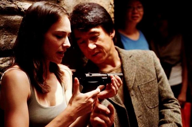 电影飞龙再生,电影飞龙再生国语在线看