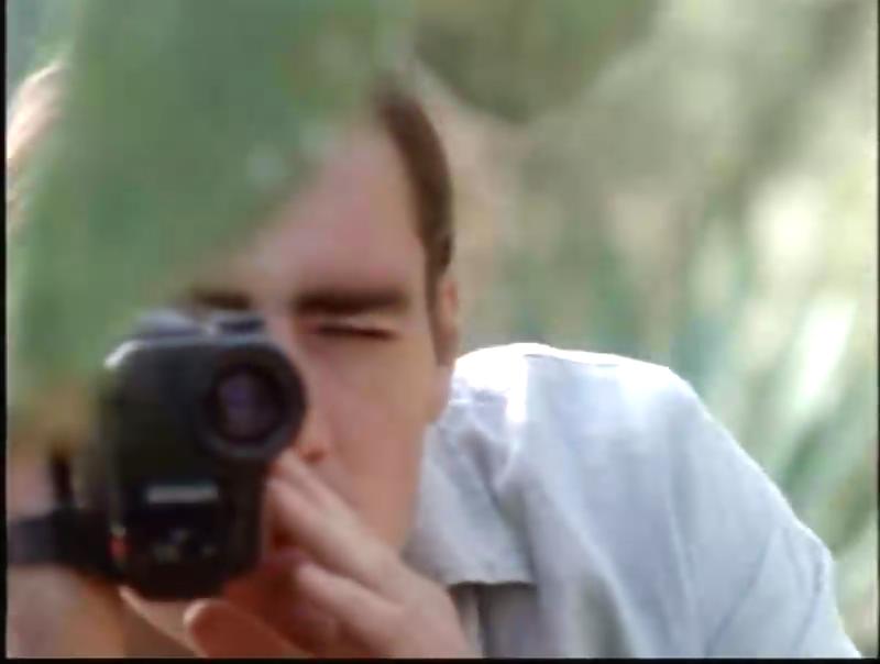 性与爱的电影在线观看的简单介绍