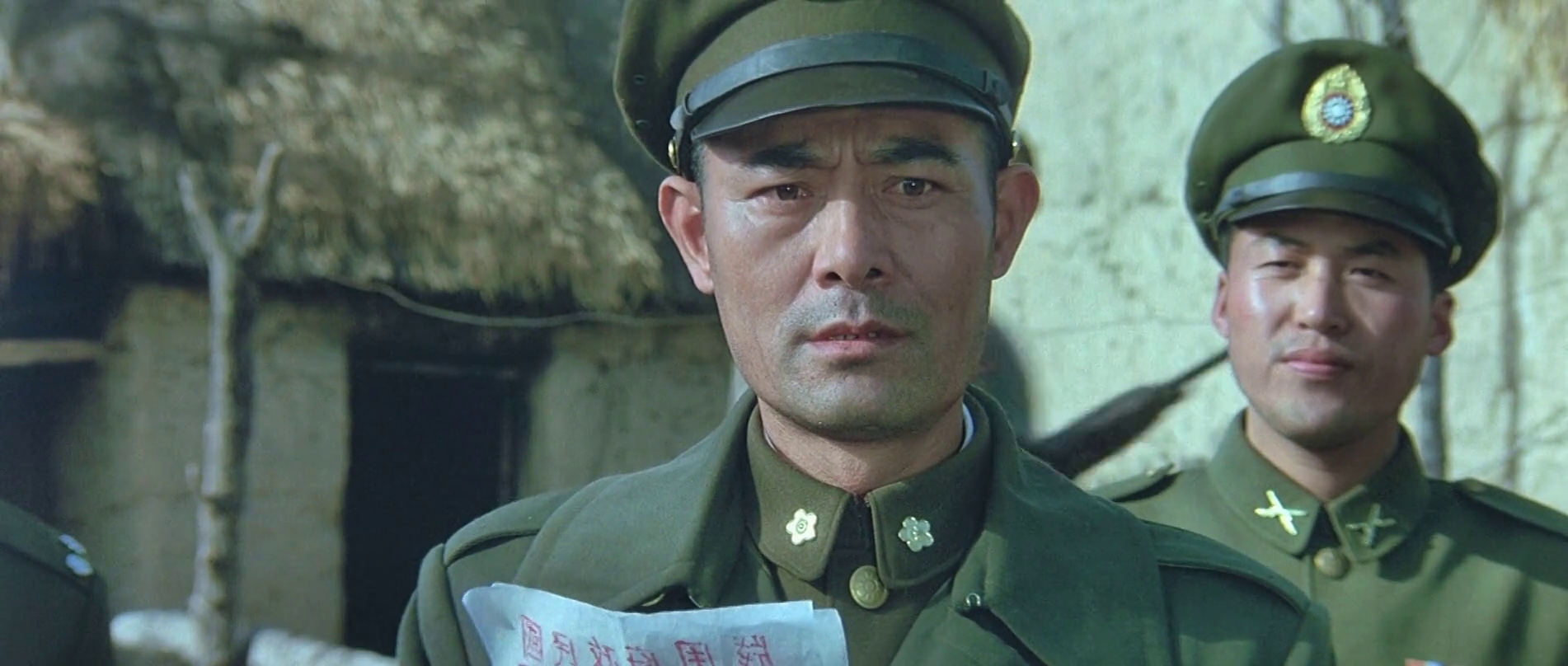 电影大决战淮海战役,电影大决战淮海战役在线看全集