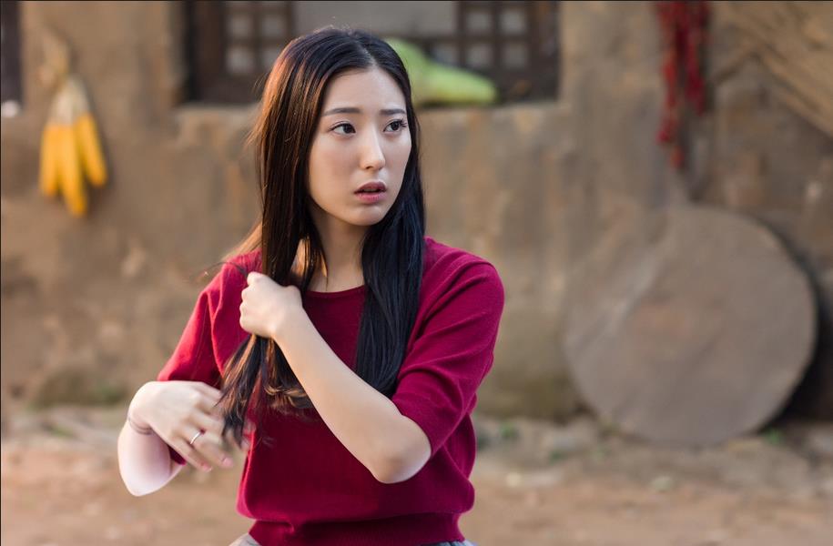 笔仙撞碟仙电影,笔仙撞碟仙电影解说