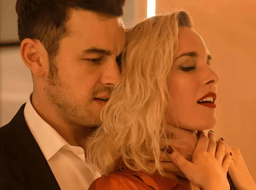 本能电影,本能电影在线观看完整版电视剧高清免费