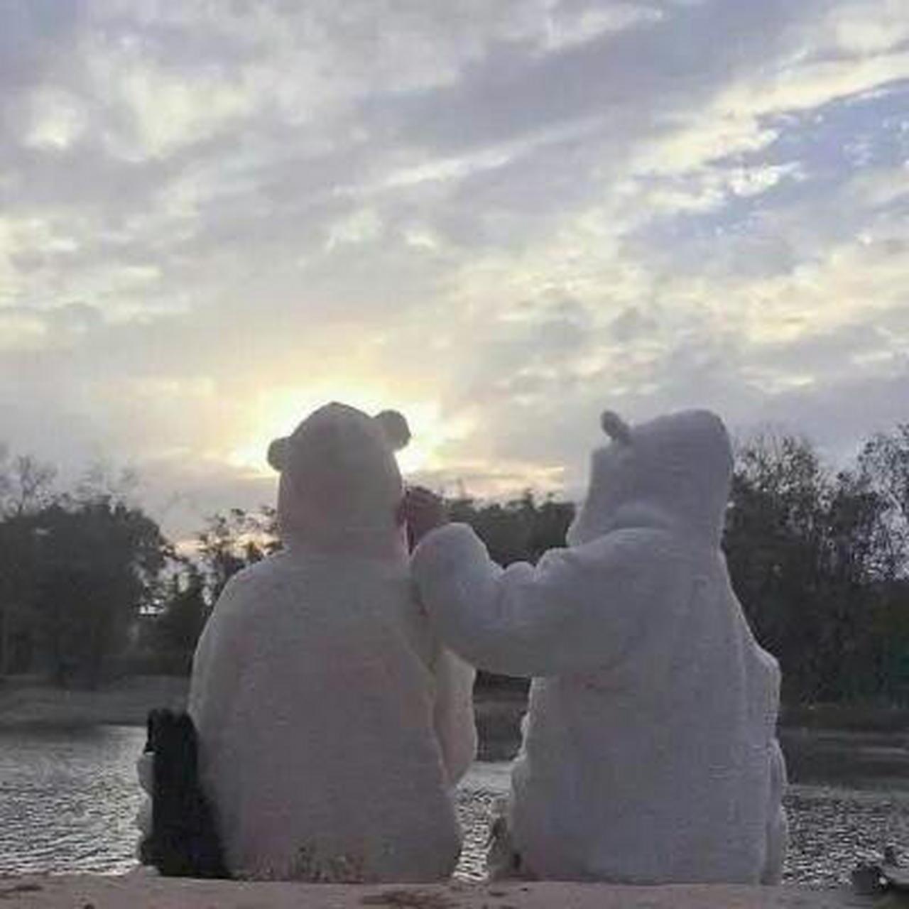 电影玻璃樽,电影玻璃樽简介