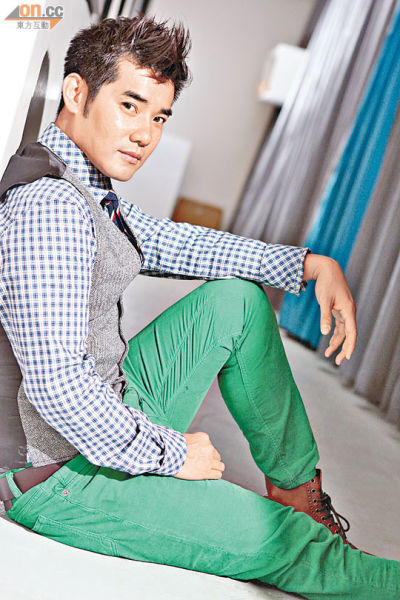 电影爱很烂,电影爱很烂有没有无模糊版