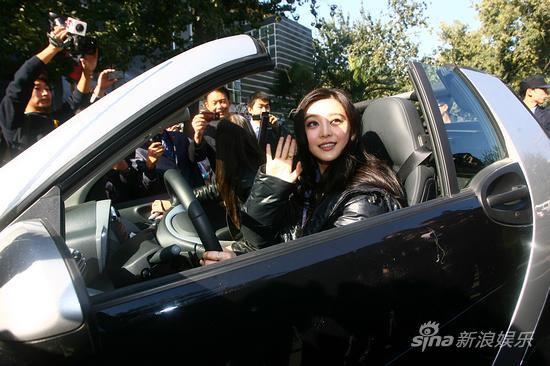 观音山电影,观音山电影未剪版