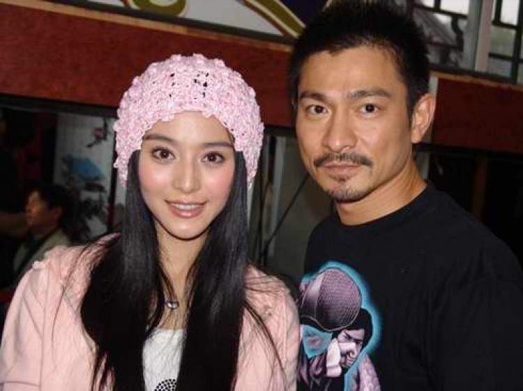 观音山电影,观音山电影未剪版