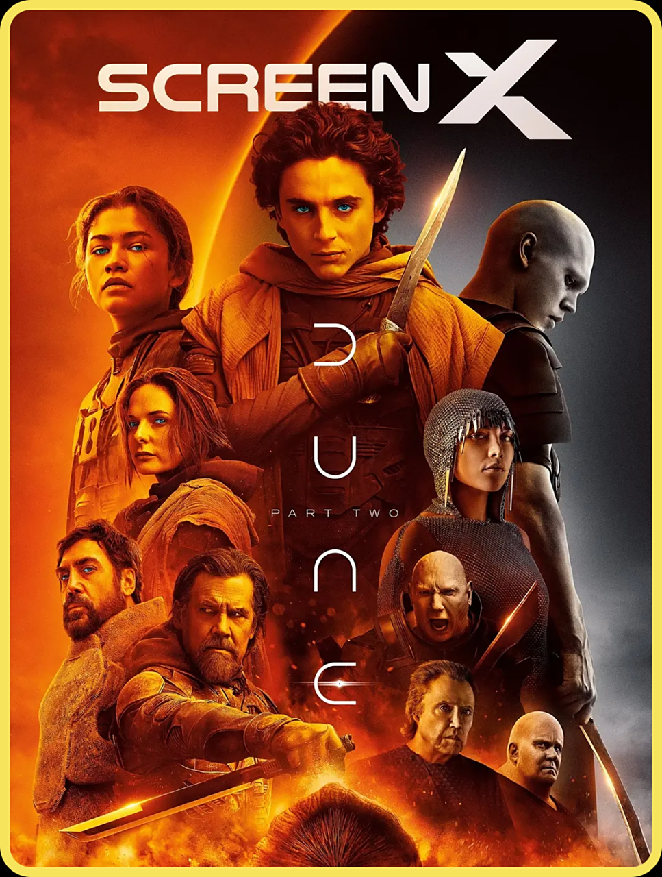 科幻电影国语,科幻电影国语央视网