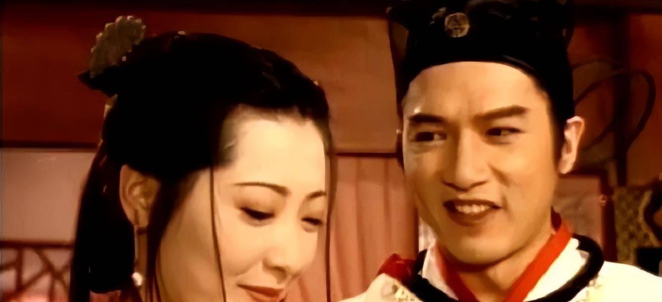 新金瓶全集电影,新金瓶全集电影免费观看