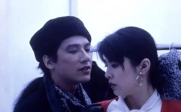 新金瓶全集电影,新金瓶全集电影免费观看