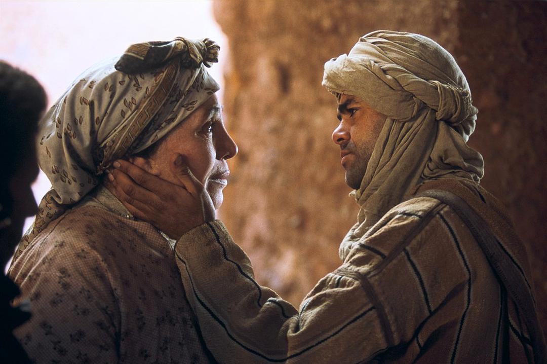 电影光荣岁月,电影光荣岁月国语版