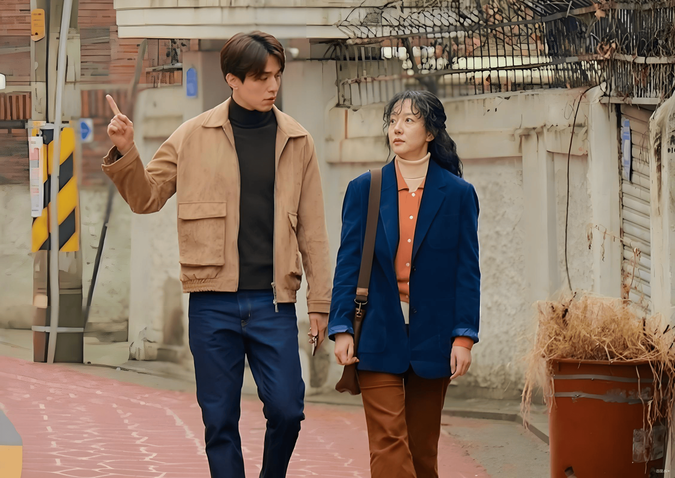 最新爱情电影,2026年韩国最新爱情电影