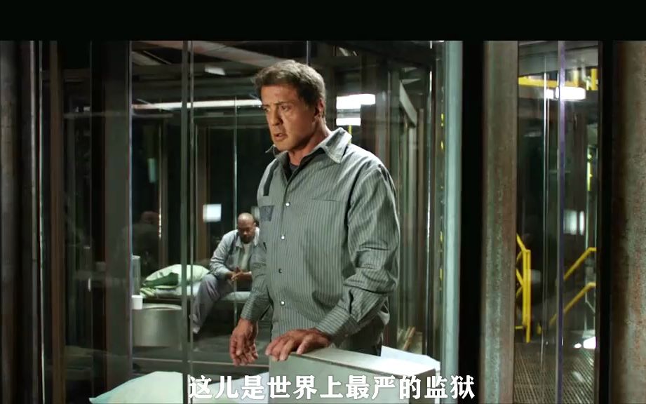 金蝉脱壳电影下载,金蝉脱壳 rmvb 下载