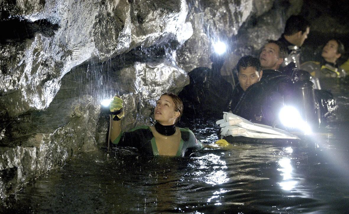 魔窟电影,东南亚魔窟电影