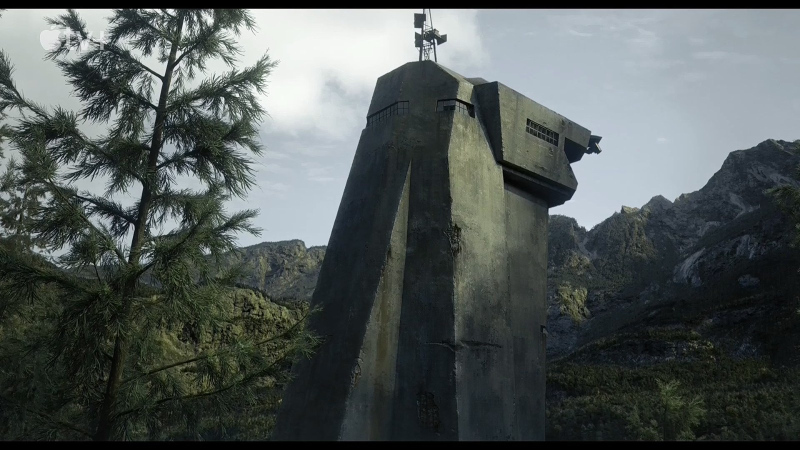 峡谷电影,峡谷电影女主角是谁