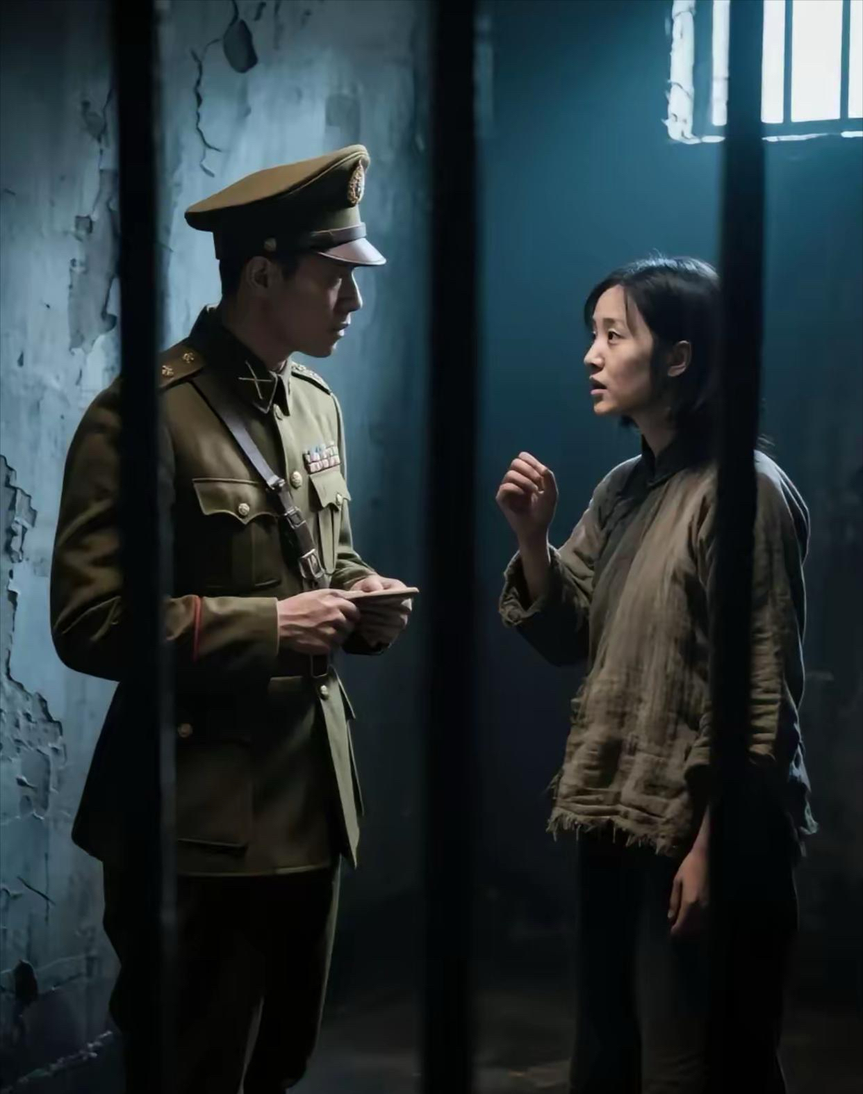 电影1942完整版,1942电影免费完整版