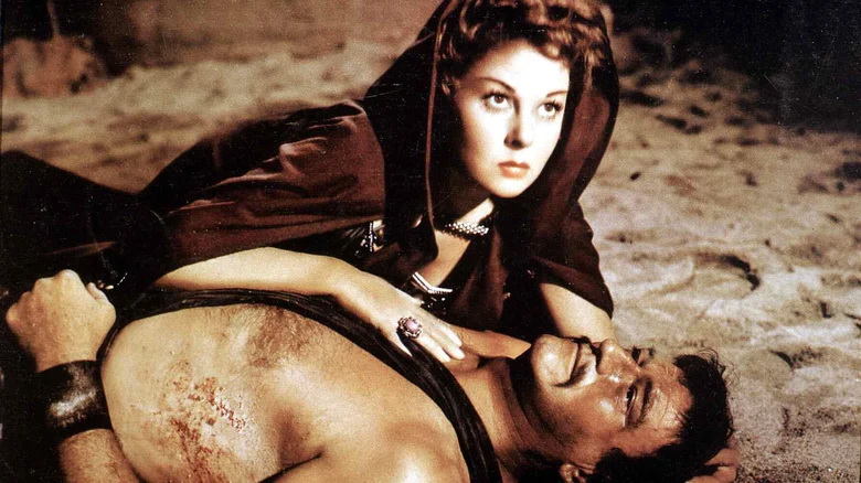 无法忍受电影,无法忍受电影点评