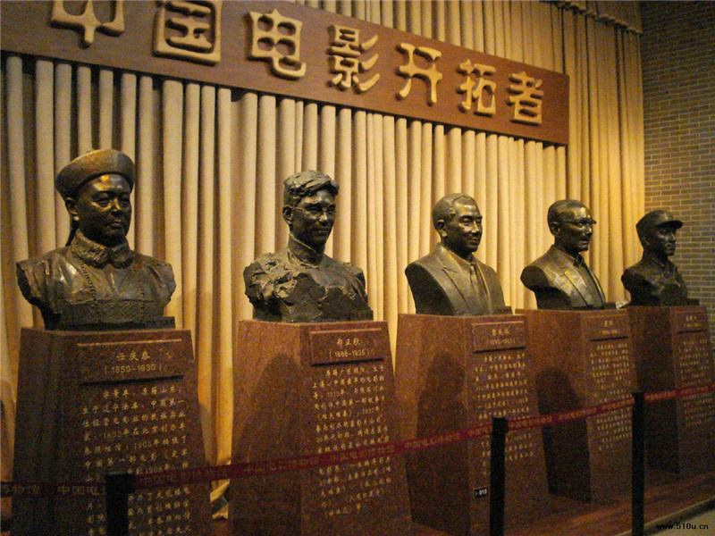 开拓者电影,开拓者电影在线观看完整版