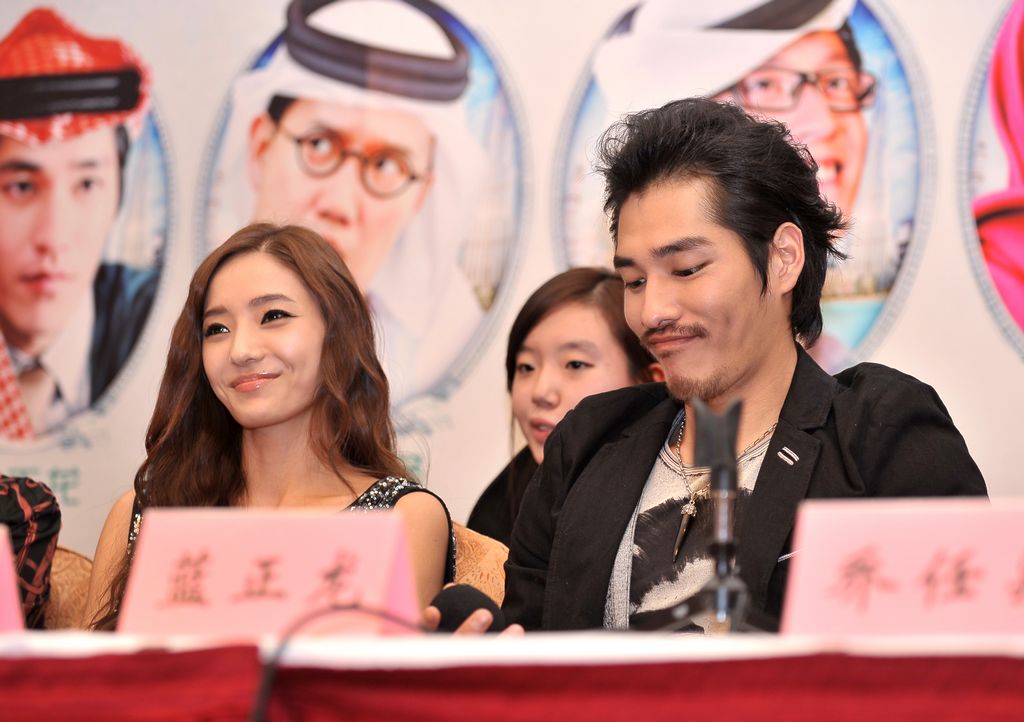 巨额交易电影,巨额交易电影完整版