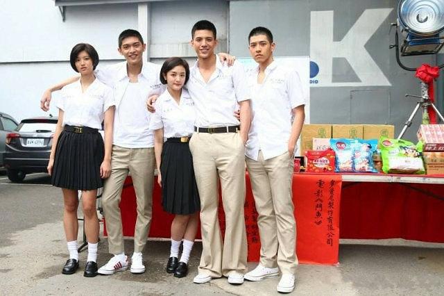 斗鱼电影高清在线观看免费,斗鱼电影高清完整版免费观看