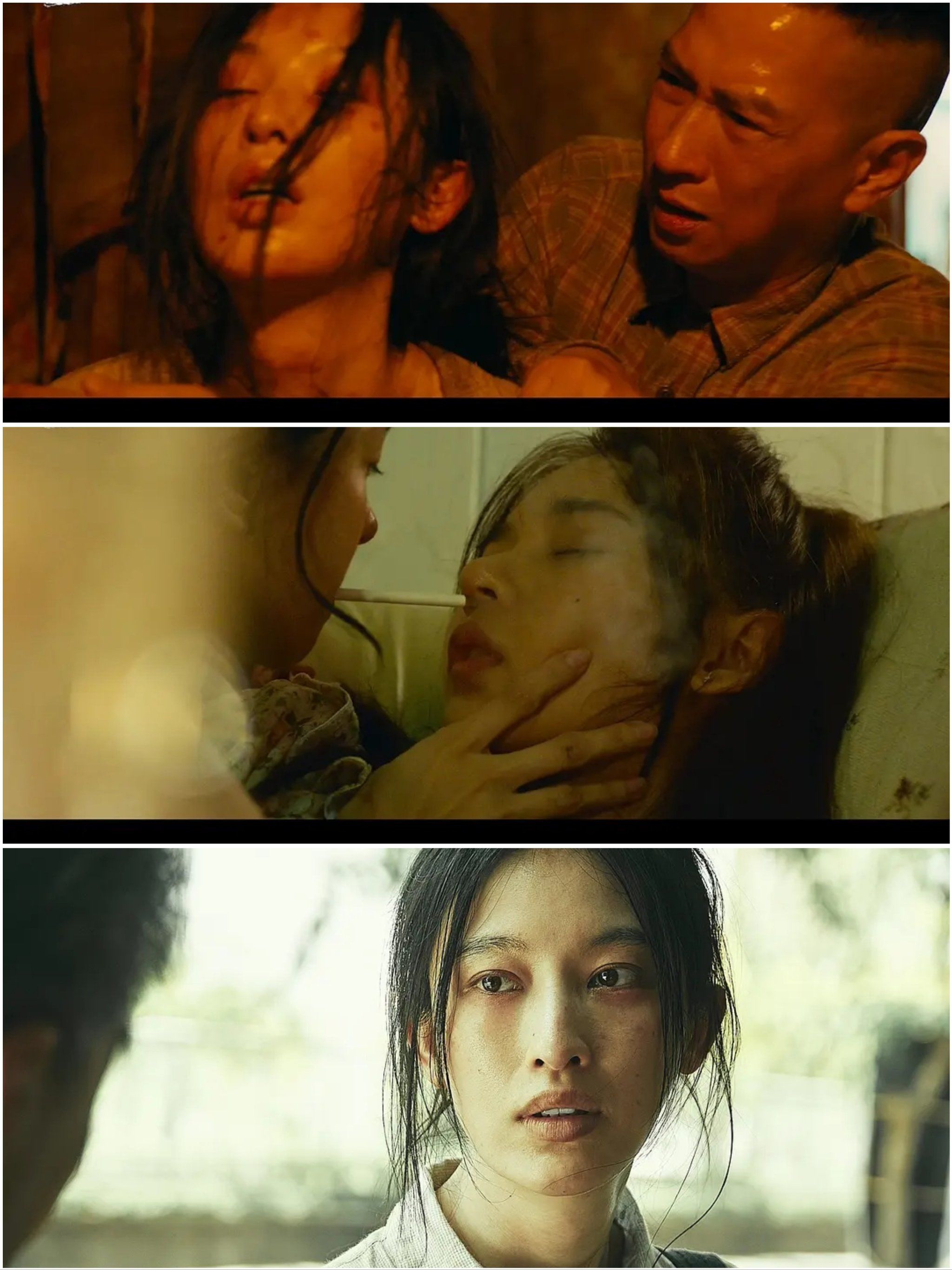 野店电影,野店电影完整版免费观看