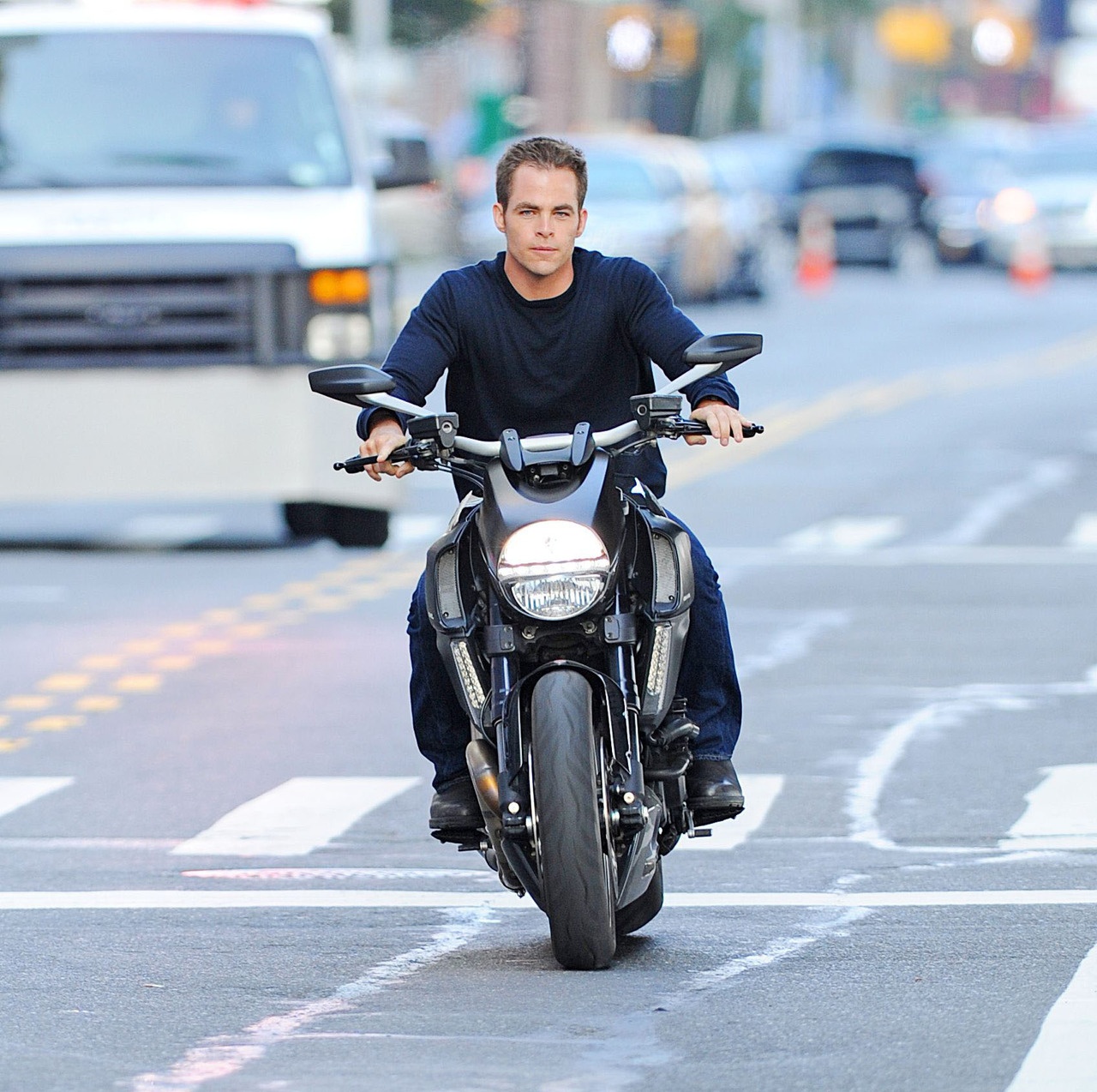 一触即发电影,一触即发电影免费观看