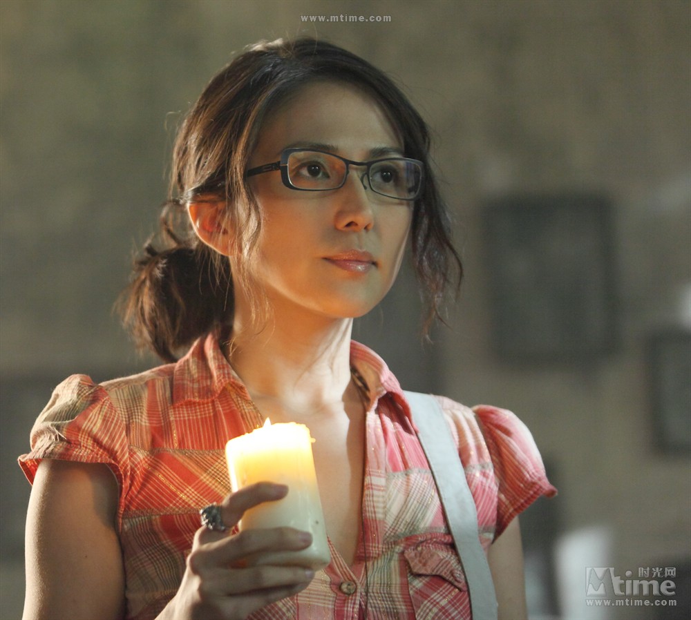 孤岛惊魂2电影,孤岛惊魂2电影百度网盘