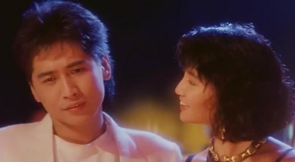 应召女郎电影,应召女郎电影粤语在线观看免费播放