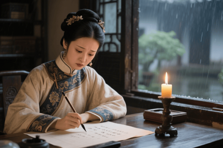 陈圆圆电影,历代名妓陈圆圆电影