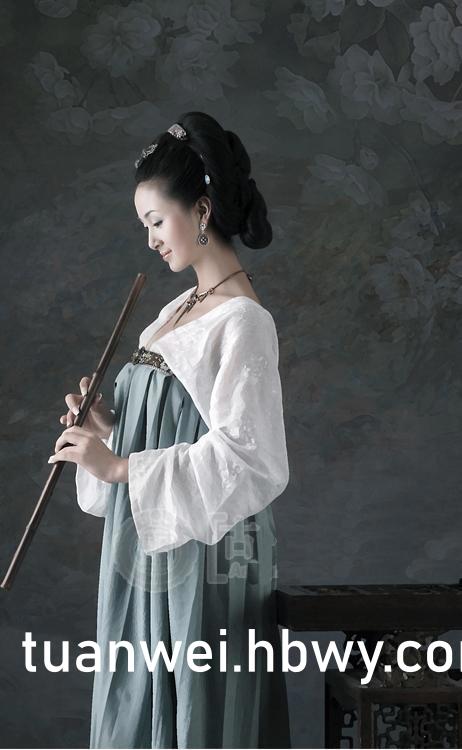 与鸭共舞国语电影,与鸭共舞国粤双语