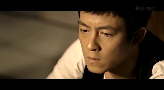 探灵档案电影,探灵档案电影豆瓣评论