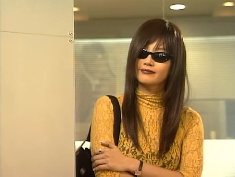 游龙戏凤电影,游龙戏凤电影在线观看高清