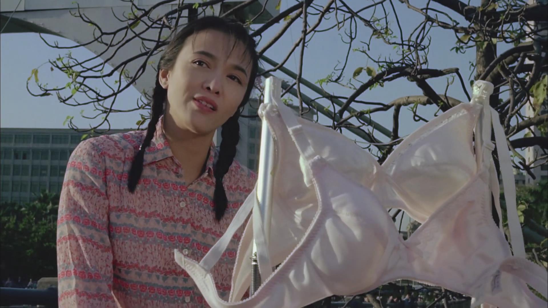 游龙戏凤电影,游龙戏凤电影在线观看高清