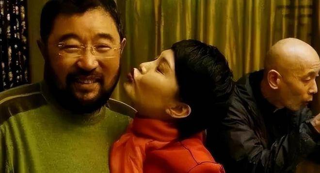 年轻的丈夫电影,年轻的丈夫电影结局