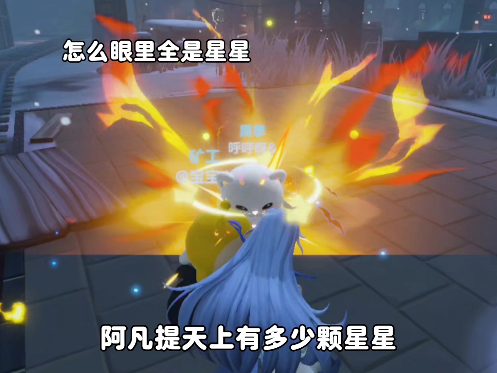 黑拳电影,黑拳电影国语版在线观看