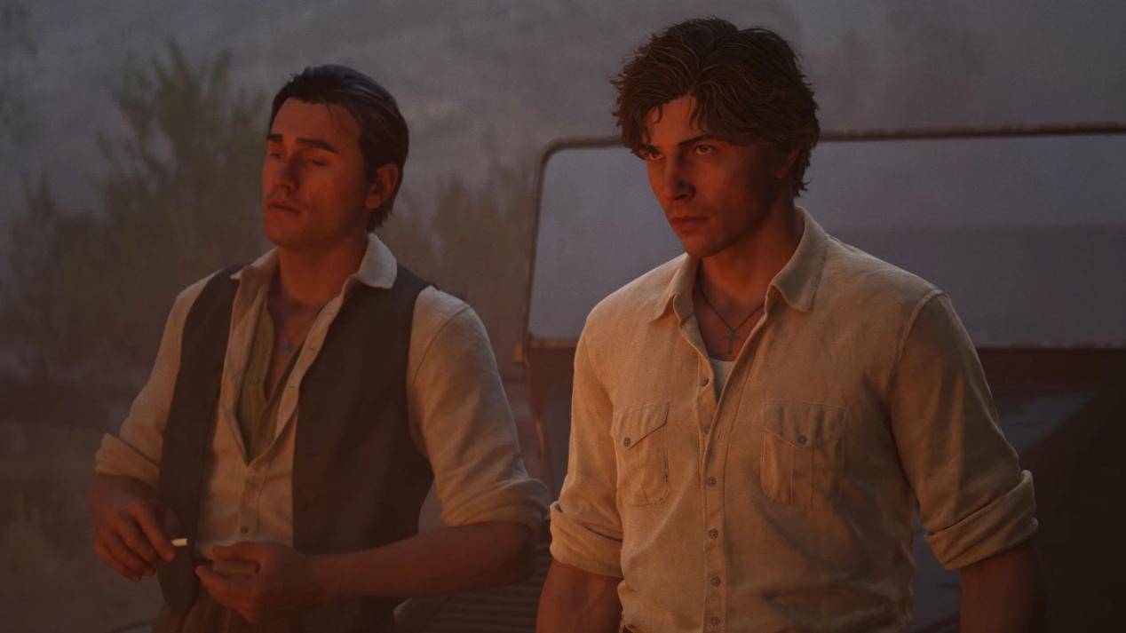 黑手党电影,意大利黑手党电影