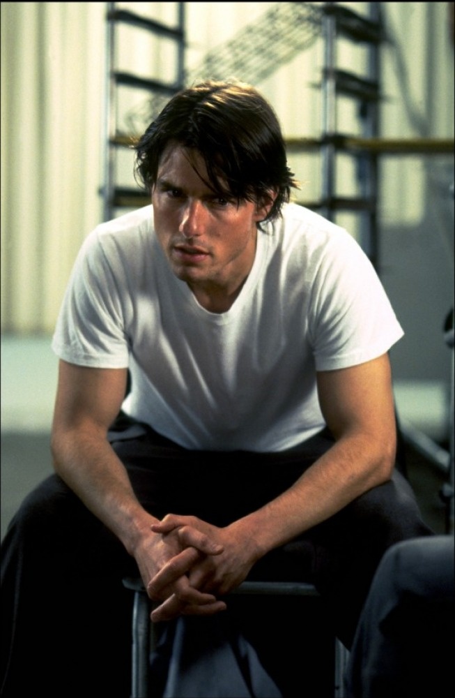 碟中谍2电影,碟中谍2电影免费观看高清完整版在线观看