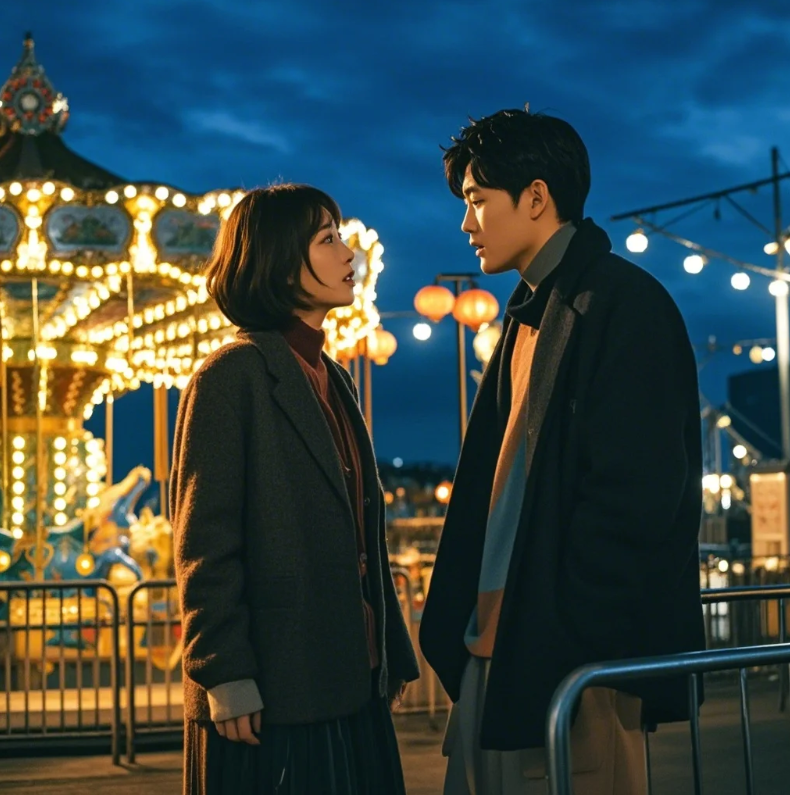 我的夜晚比你的白天更美电影,我的夜晚比你的白天更美电影完整版