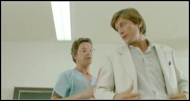 我的夜晚比你的白天更美电影,我的夜晚比你的白天更美电影完整版