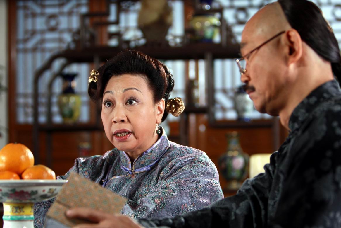 功夫咏春电影,我想看功夫咏春