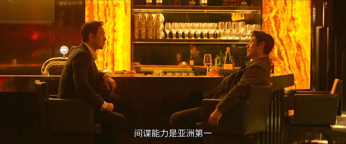 夜叉电影,夜叉电影国语在线观看