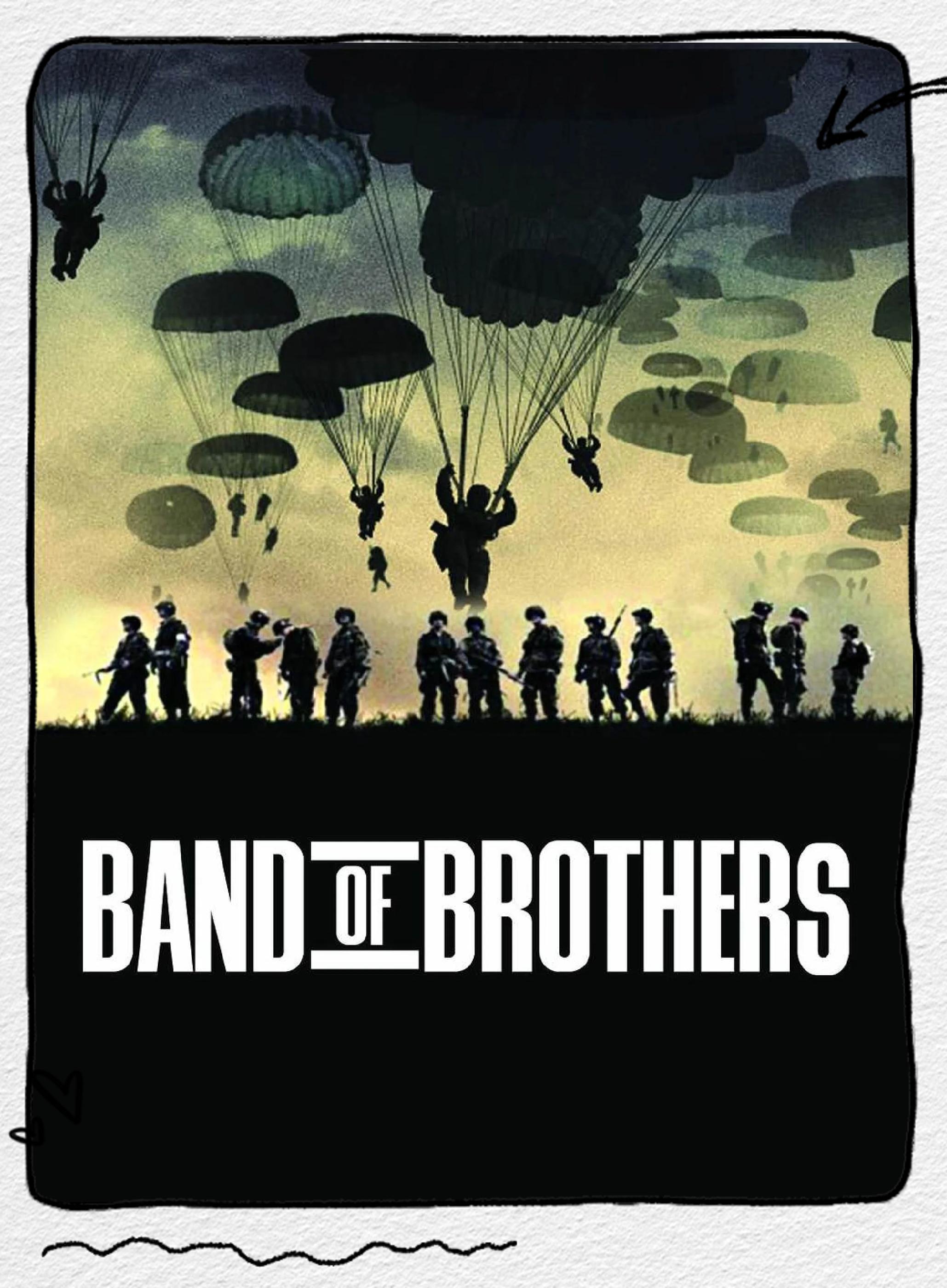 兄弟电影下载,兄弟电影下载百度云