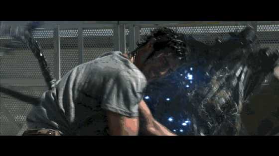 天际浩劫电影,科幻电影天际浩劫