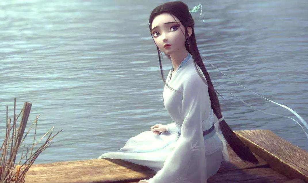 白蛇:缘起电影,白蛇缘起电影下载