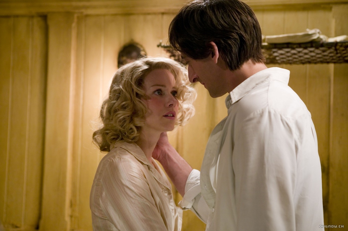 金刚电影2006,金刚电影2005年