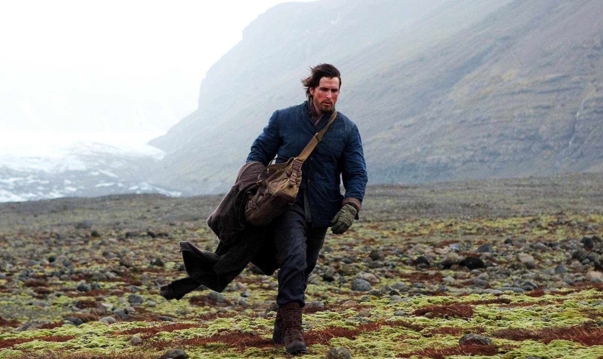 蝙蝠侠前传1侠影之谜电影,蝙蝠侠前传1侠影之谜电影免费观看