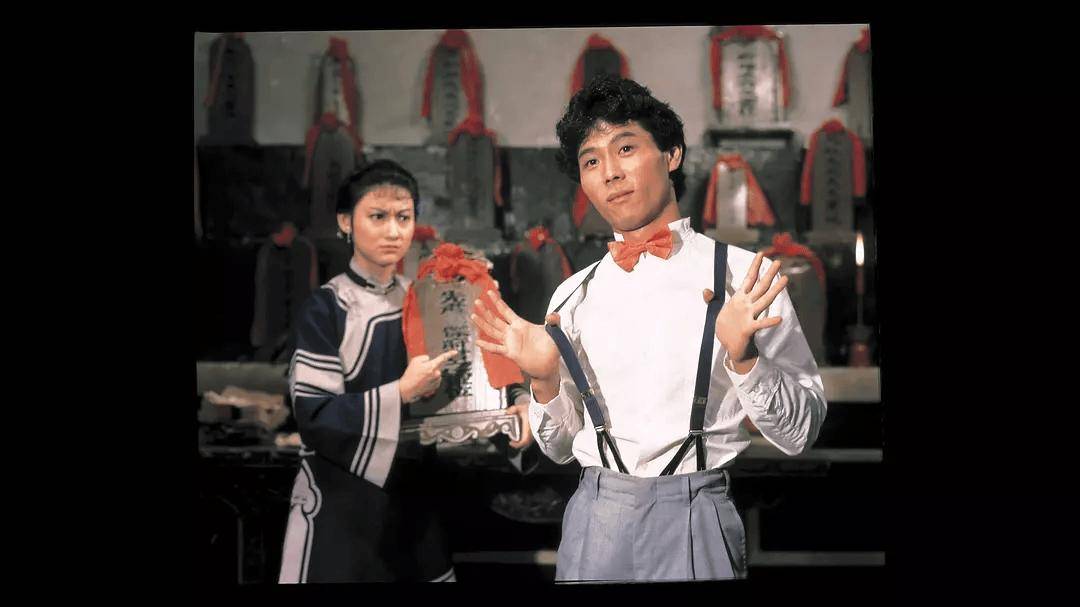 电影醉猴,电影醉猴全集播放