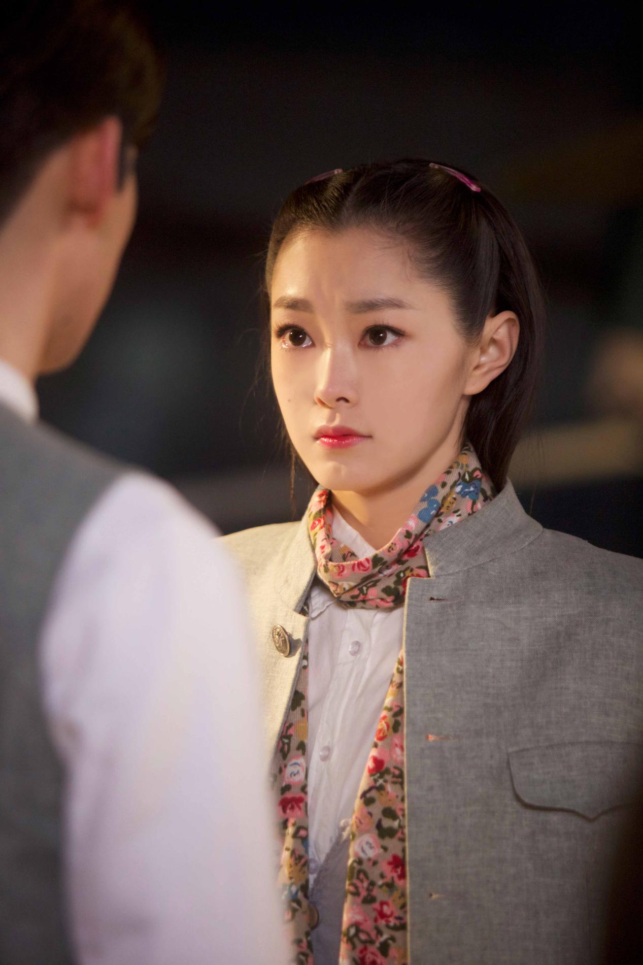 电影小裁缝,电影小裁缝在线播放