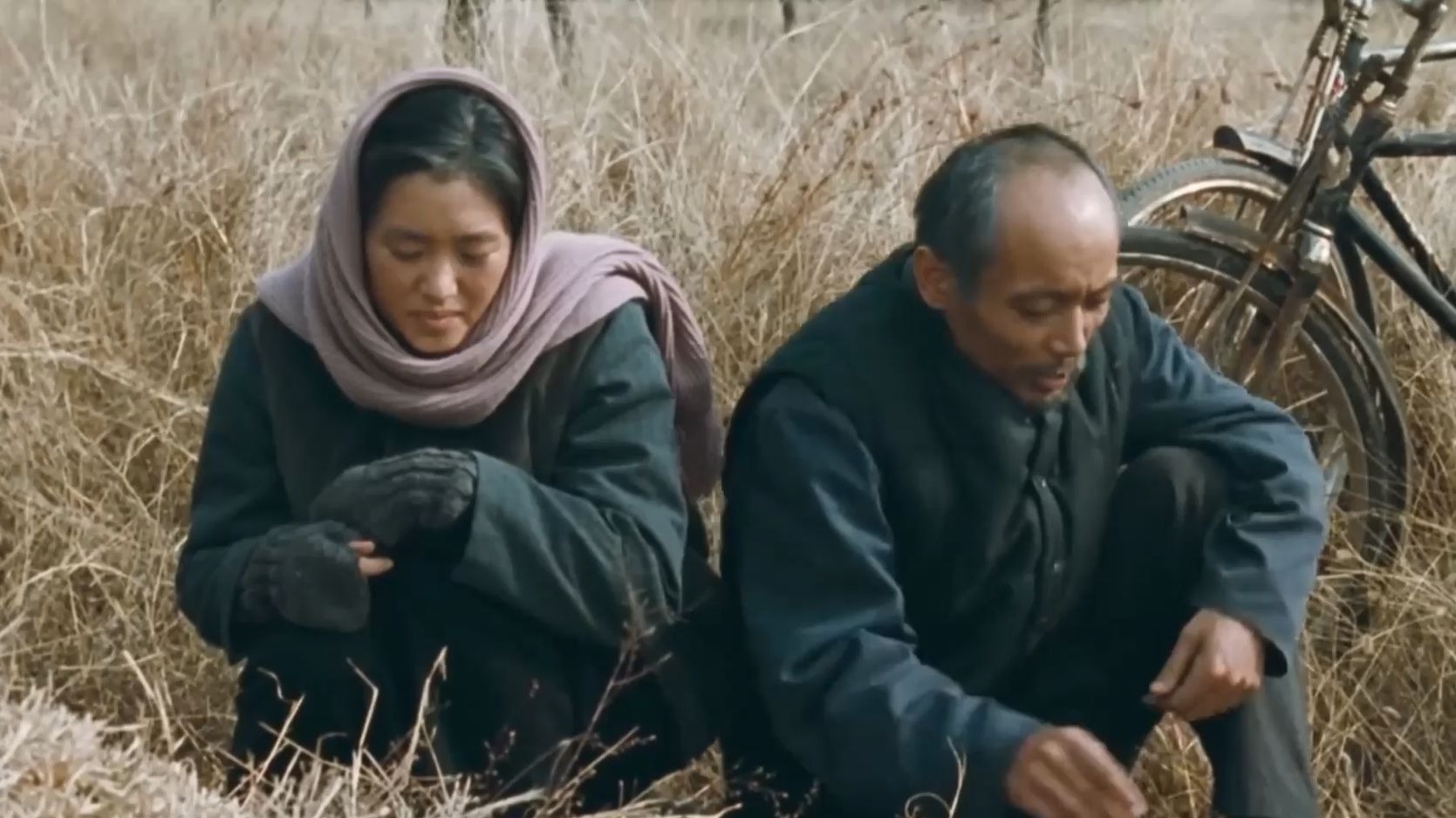 活着韩国电影观看完整版,活着韩国免费完整版在线观看