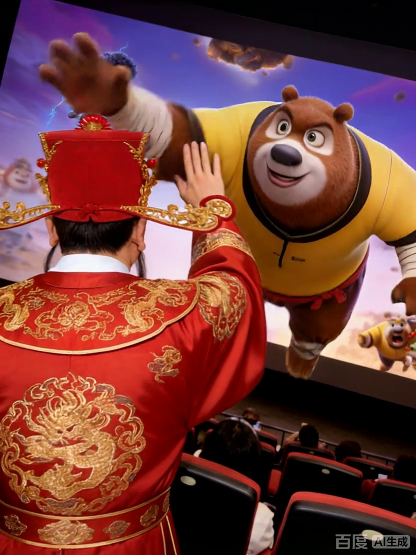 财神到电影,财神到电影国语