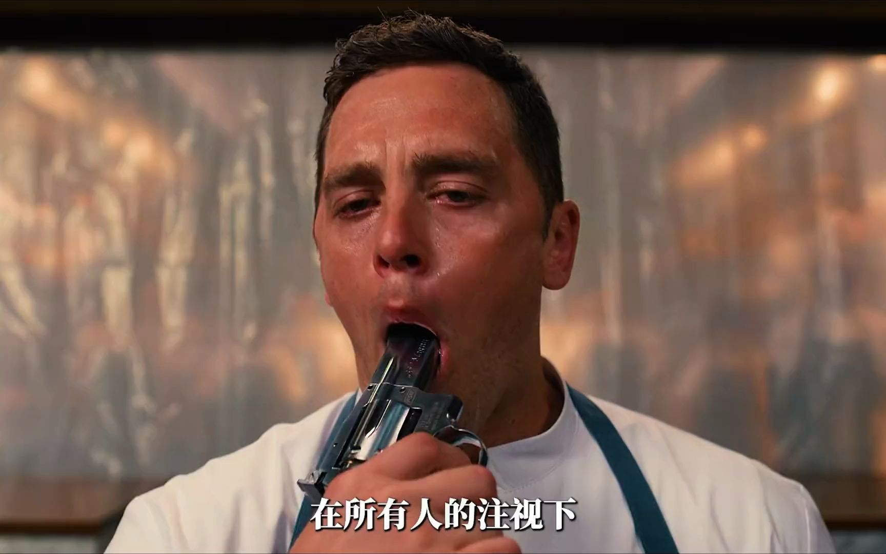 食客电影,食客在线看