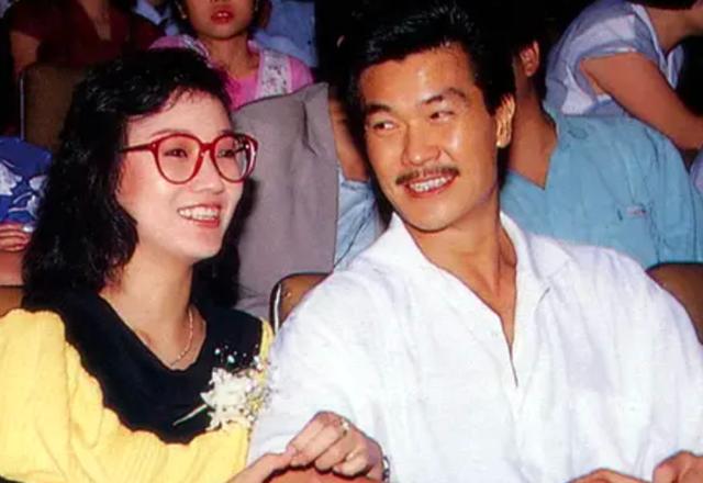 黄锦燊电影,黄锦燊电影健身房喝醉